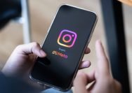 Ingin Rehat Dari Media Sosial? Fitur ‘Quiet Mode’ Instagram Akan Membantu Anda Menenangkan Diri