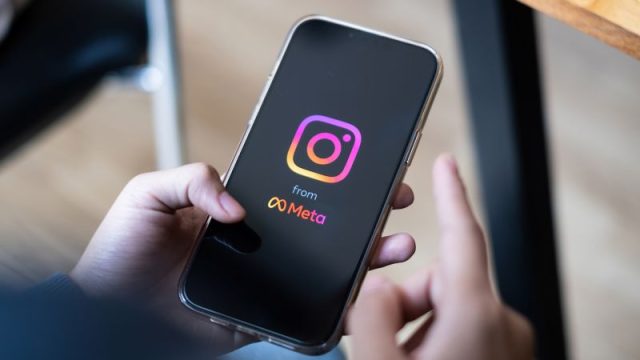 Ingin Rehat Dari Media Sosial? Fitur ‘Quiet Mode’ Instagram Akan Membantu Anda Menenangkan Diri