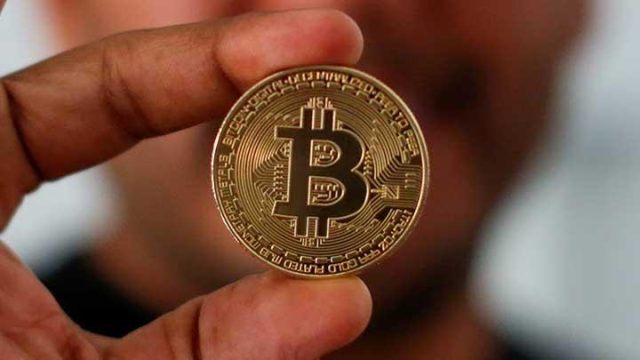 Bitcoin Menuju Posisi Terendah, Saatnya Investasi di Kripto?