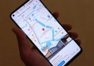 Cara Mudah Pasang Iklan Gratis di Google Maps Anti Ribet Beserta Manfaatnya