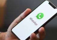 Mulai Hari Ini, WhatsApp Tidak Akan Bisa Digunakan di Daftar Ponsel Lawas Berikut Ini