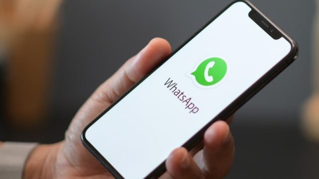 Mulai Hari Ini, WhatsApp Tidak Akan Bisa Digunakan di Daftar Ponsel Lawas Berikut Ini