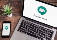 Google Meet Luncurkan 2 Fitur Utama; Berbagi Layar Kini Menjadi Lebih Mudah