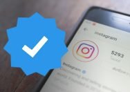 Setelah Twitter, Instagram Akan Segera Menagih Biaya Untuk Tanda Verifikasi Centang Biru