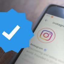 Setelah Twitter, Instagram Akan Segera Menagih Biaya Untuk Tanda Verifikasi Centang Biru