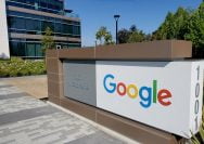 Google Akan Menyelenggarakan Acara Tentang Kecerdasan Buatan Pada Tanggal 8 Februari