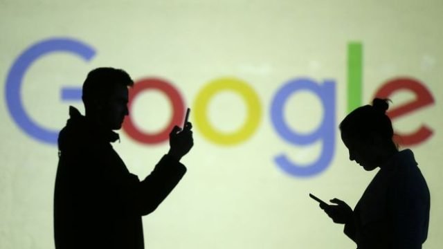 Google Tahu Semua Tentang Kita, Kok Bisa?