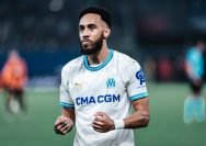 Aubameyang Jadi Top Skor Liga Europa 2023/2024